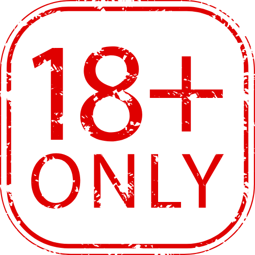 Littlepenis1000